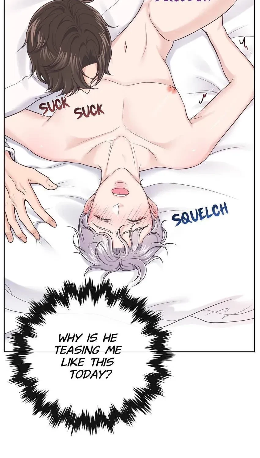 Chapter 25, page 44