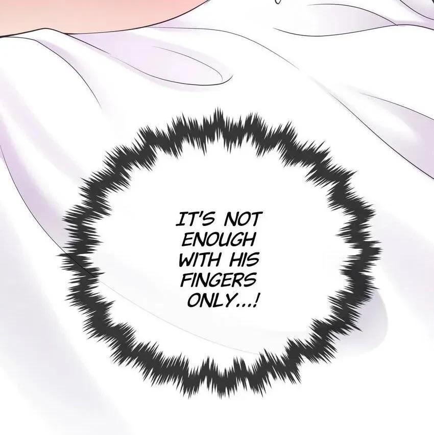 Chapter 25, page 49