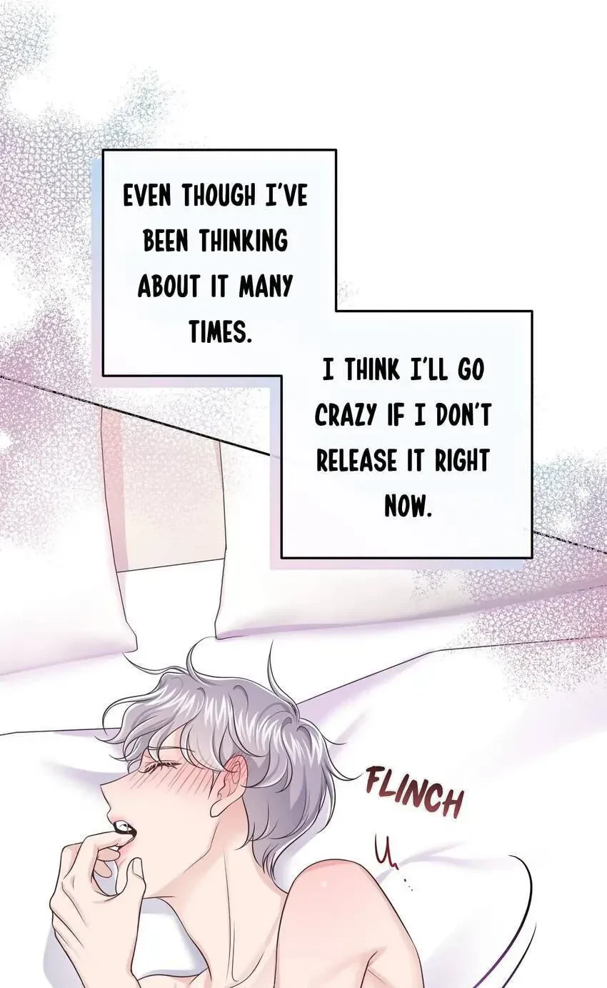 Chapter 25, page 57