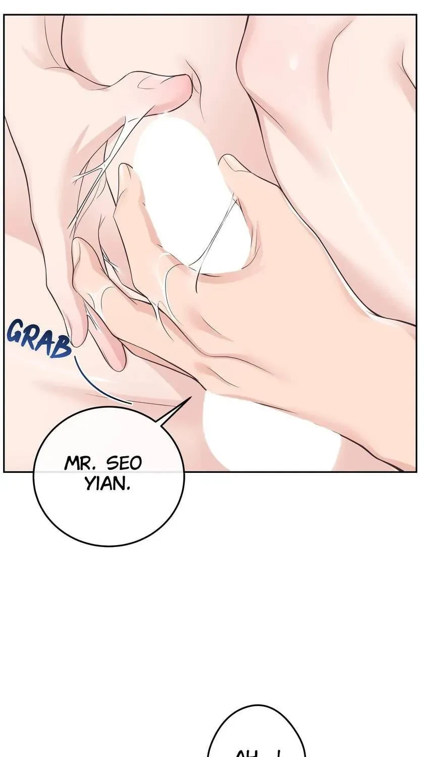 Chapter 25, page 60