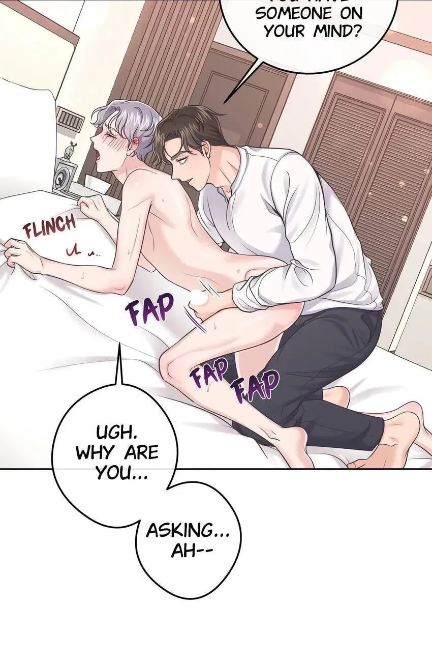 Chapter 25, page 65