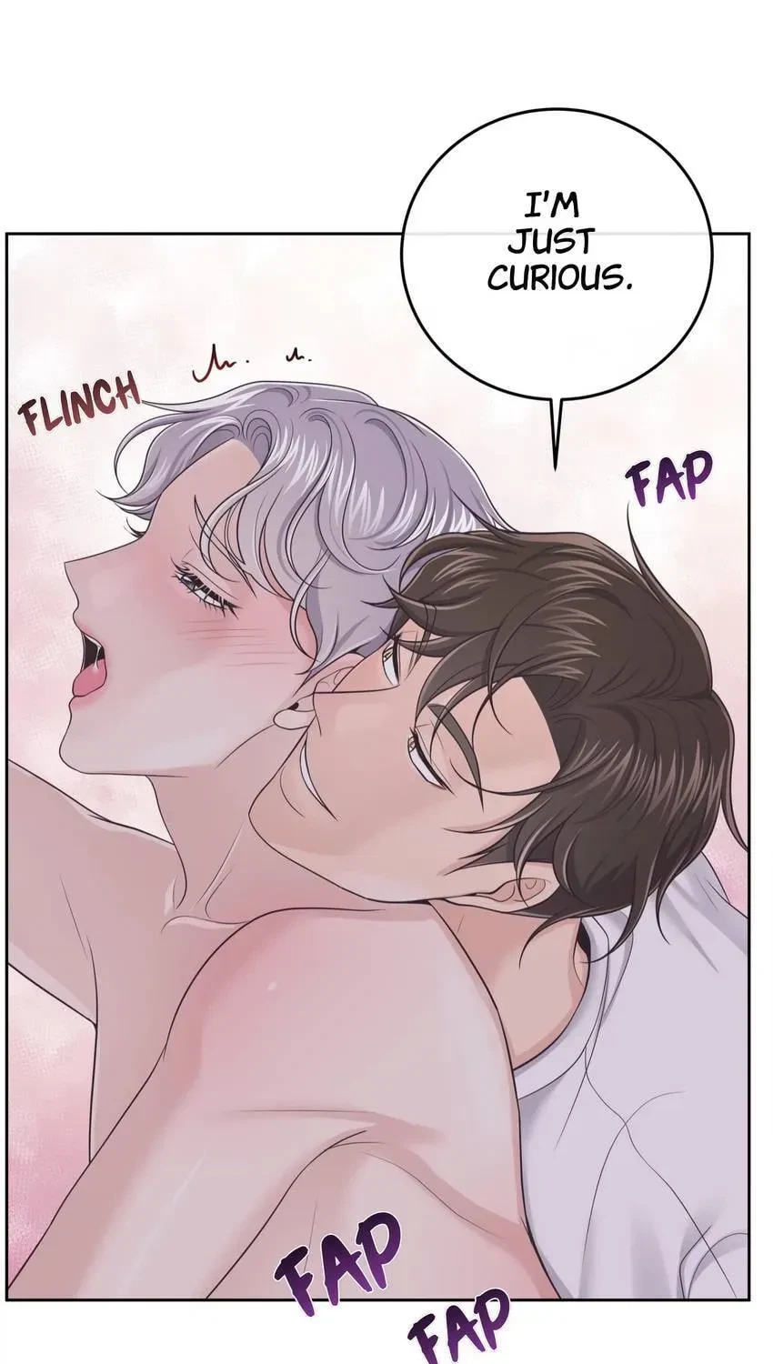 Chapter 25, page 66
