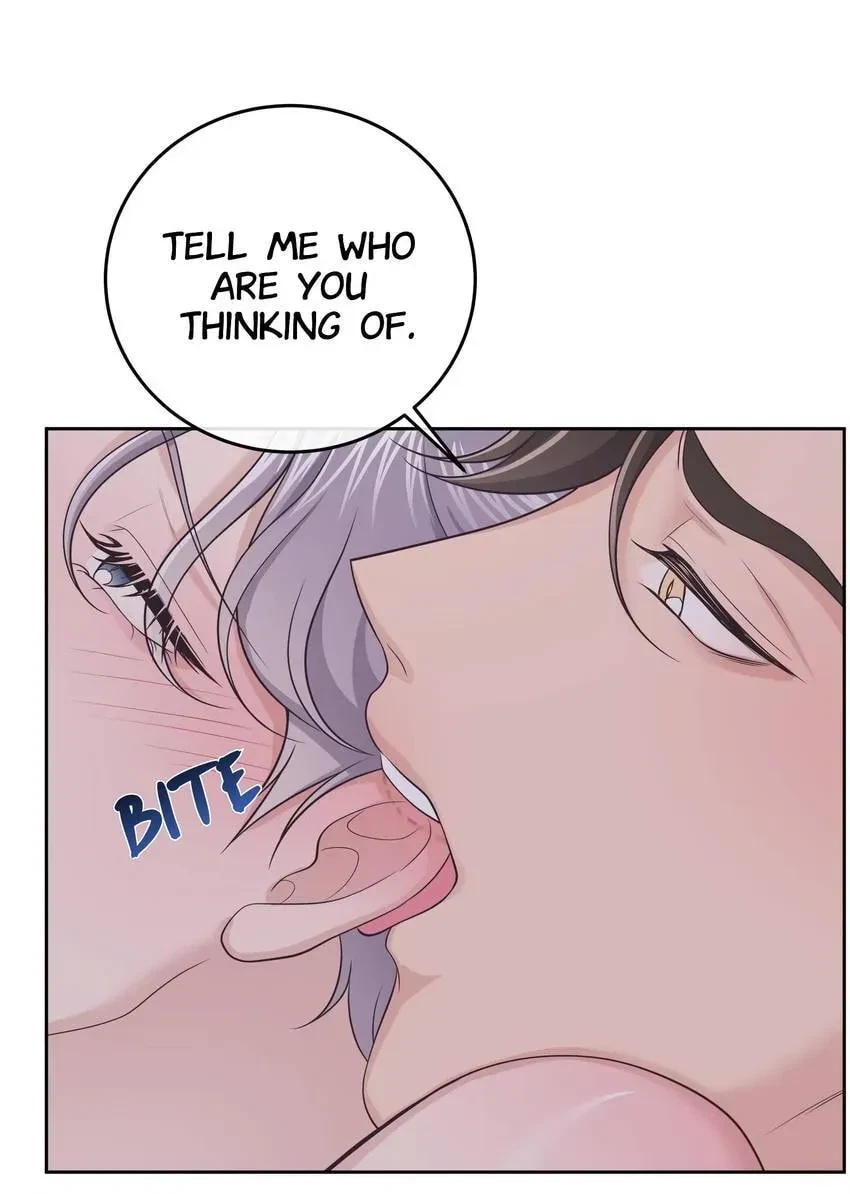 Chapter 25, page 68
