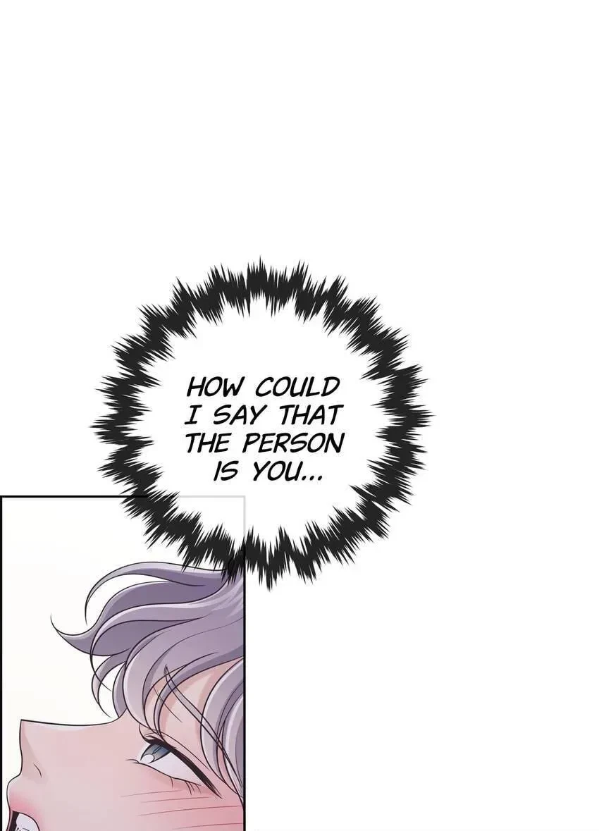 Chapter 25, page 69