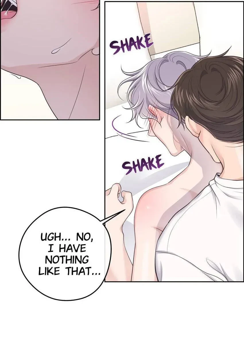 Chapter 25, page 70