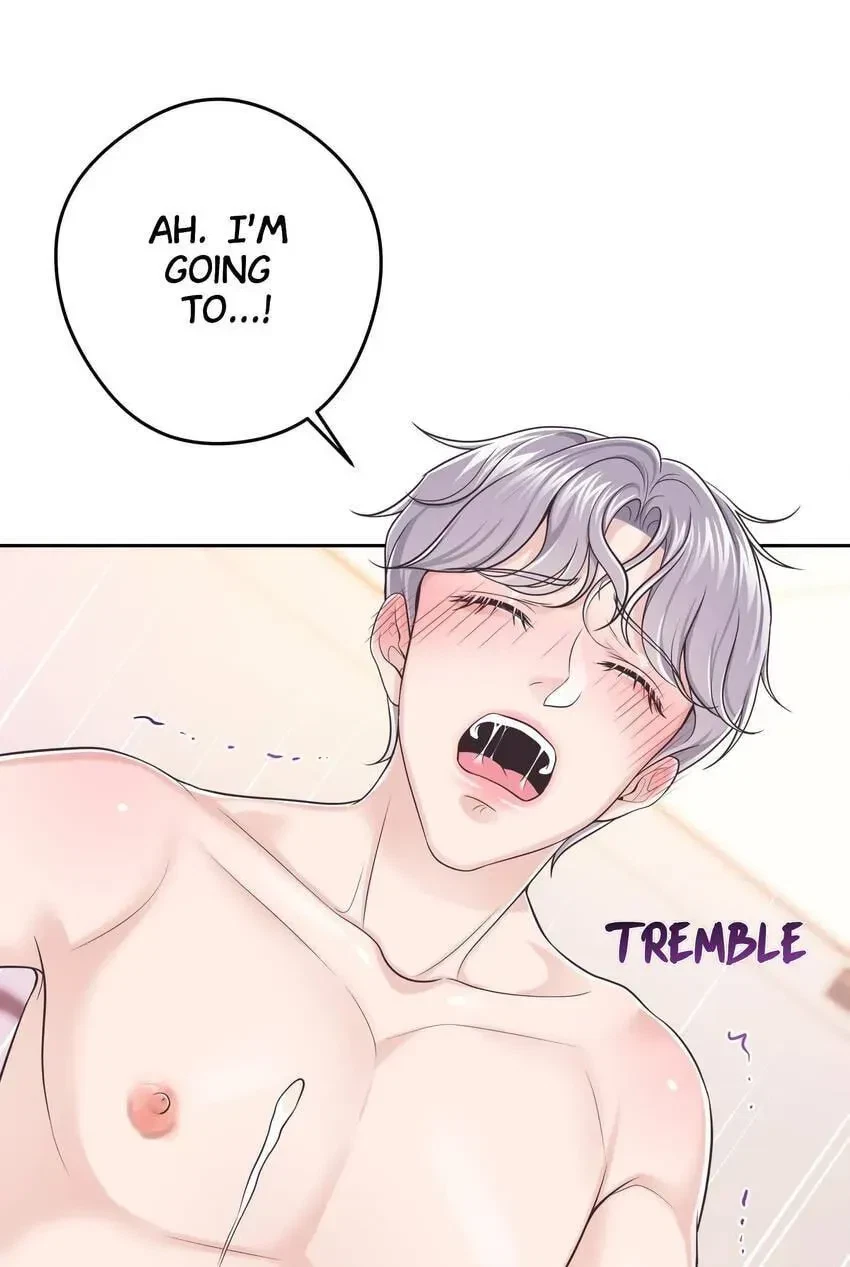 Chapter 25, page 73