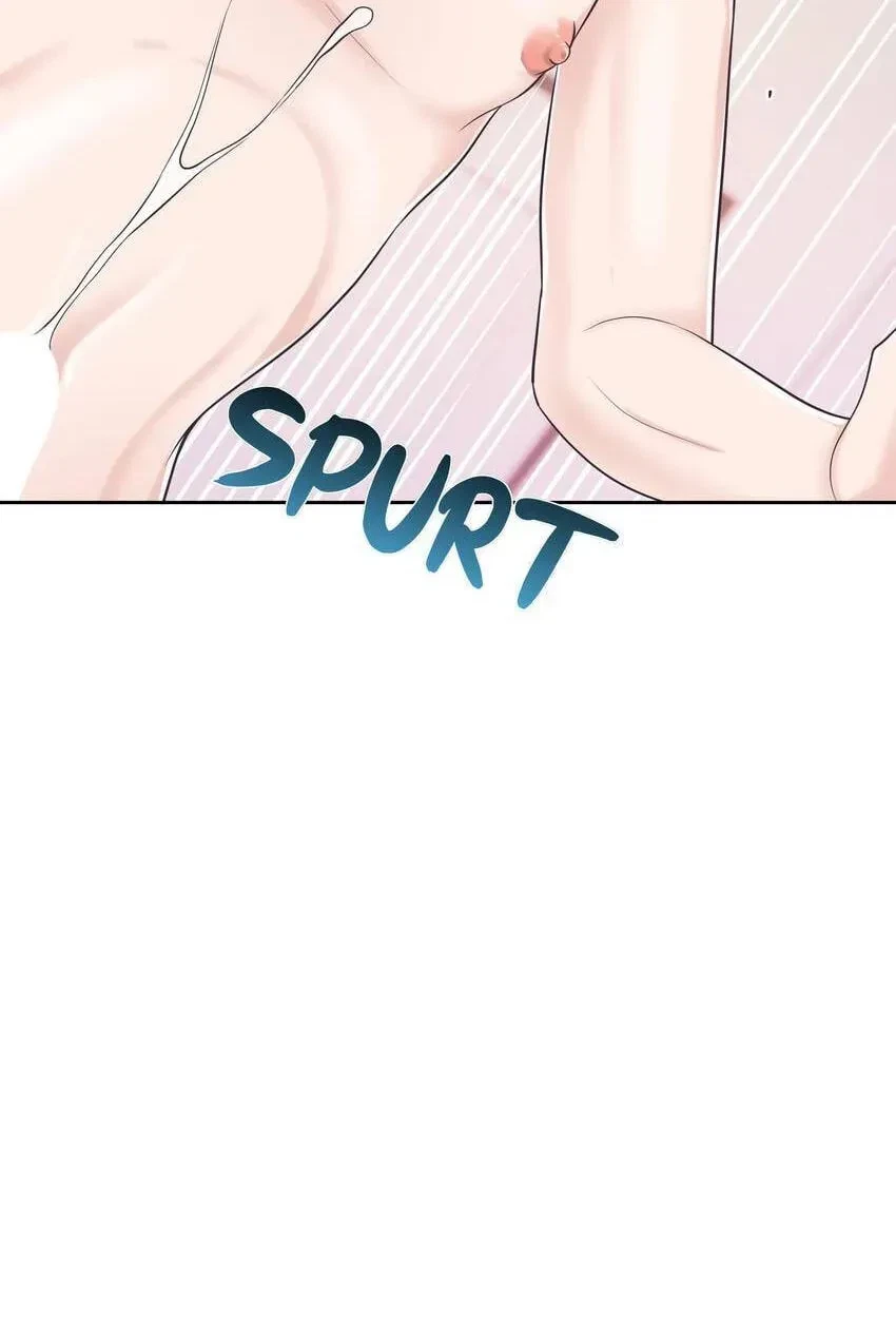 Chapter 25, page 74