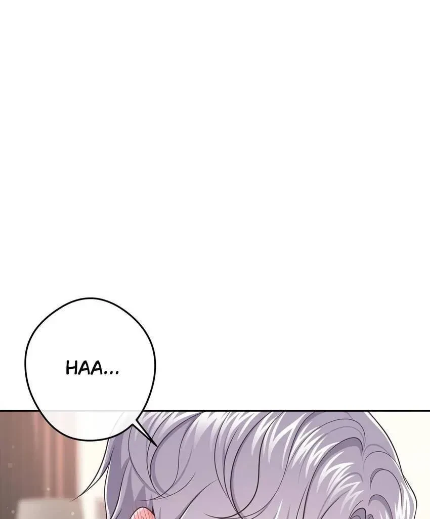 Chapter 25, page 75