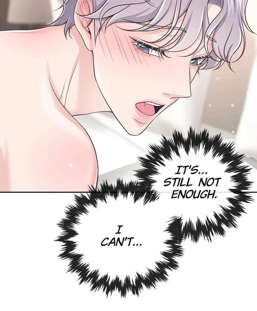 Chapter 25, page 76