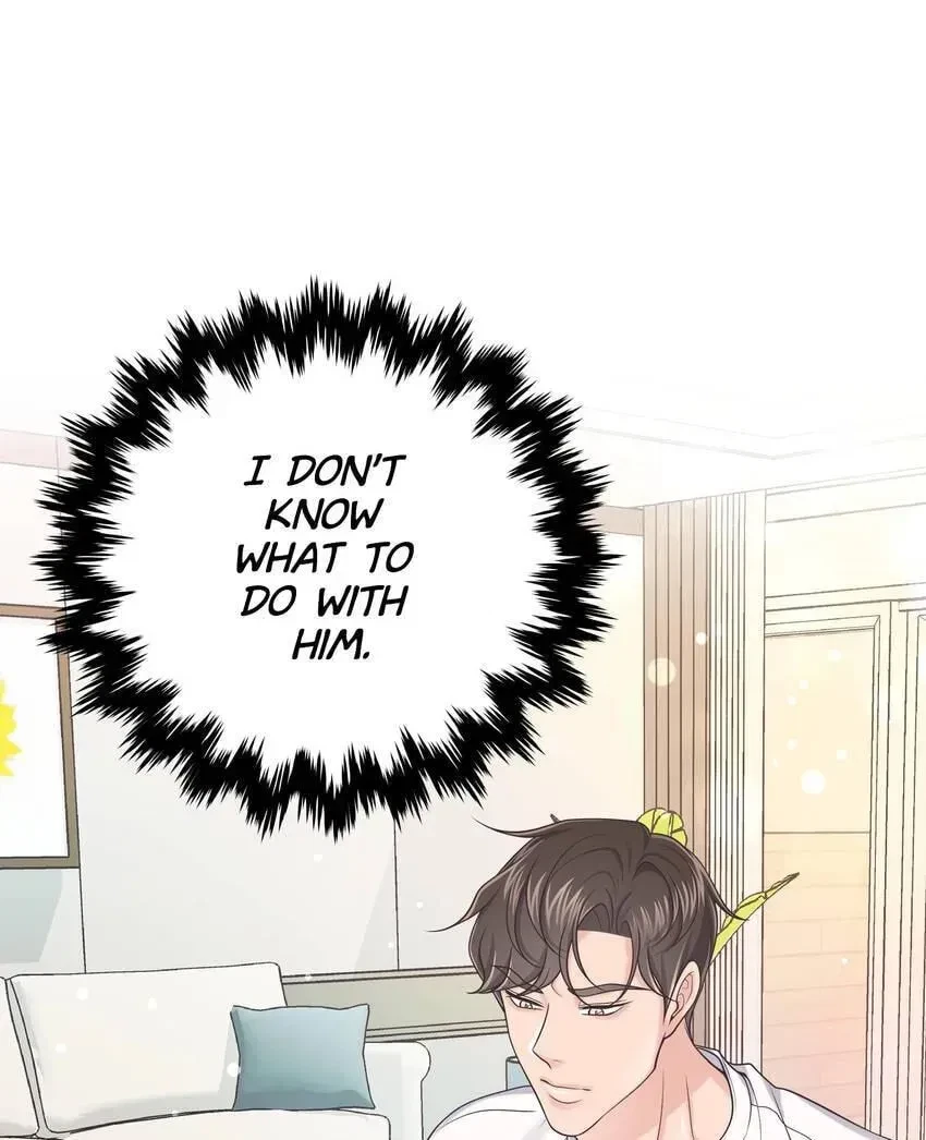 Chapter 25, page 84