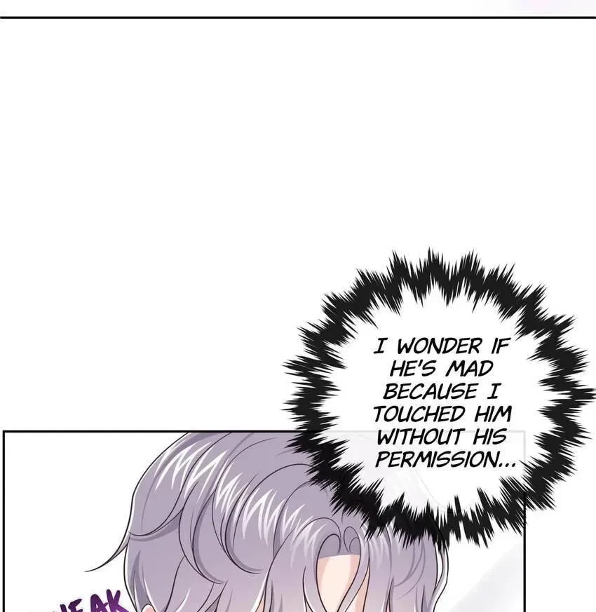 Chapter 25, page 86