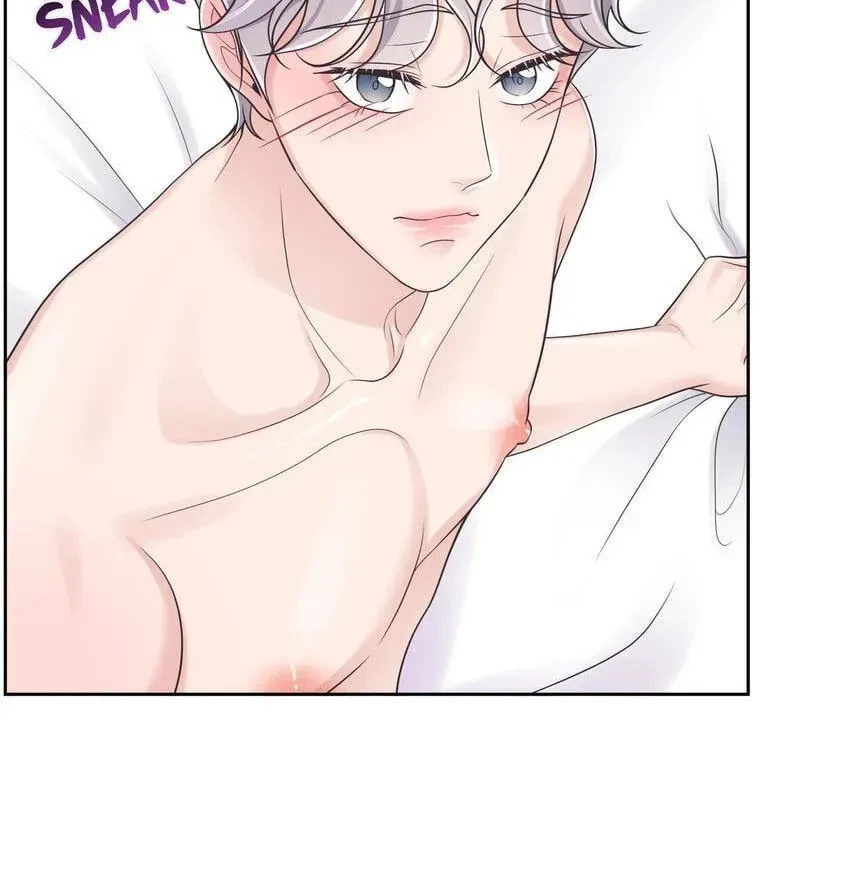 Chapter 25, page 87