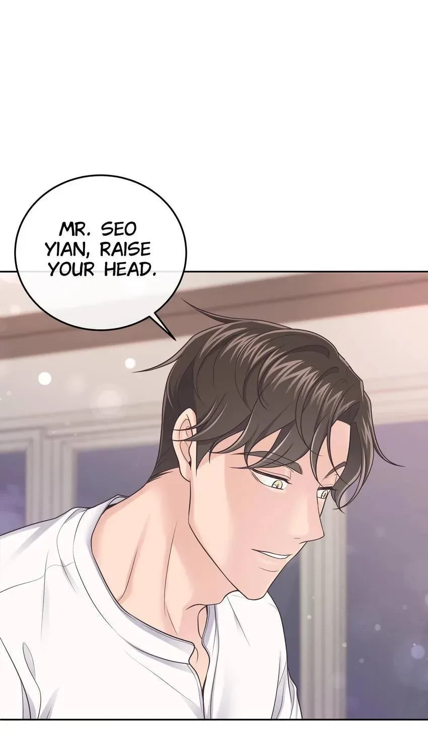 Chapter 25, page 92