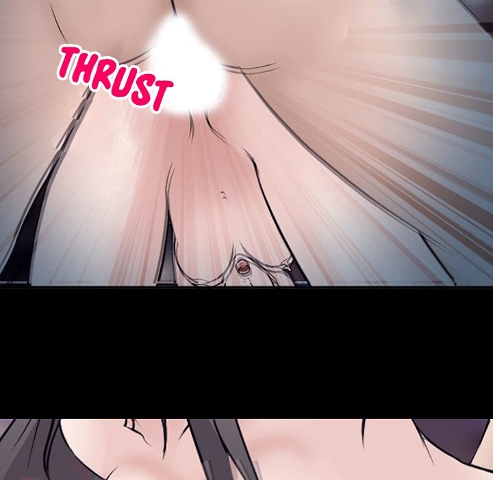 Chapter 52, page 100