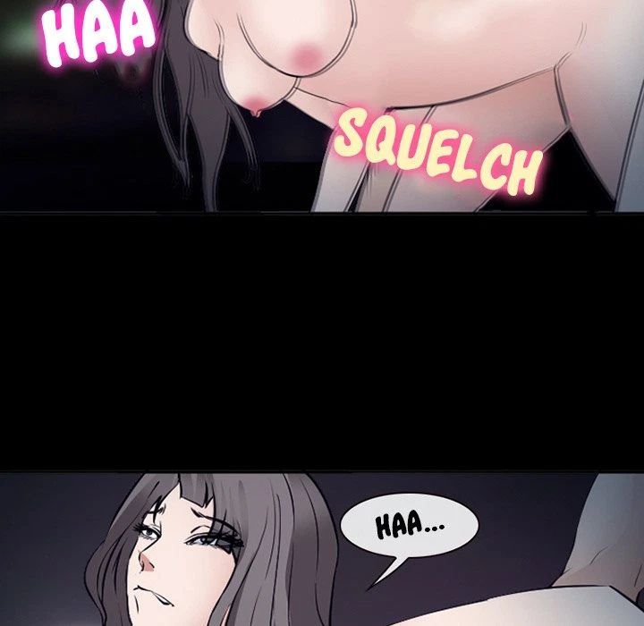 Chapter 52, page 103