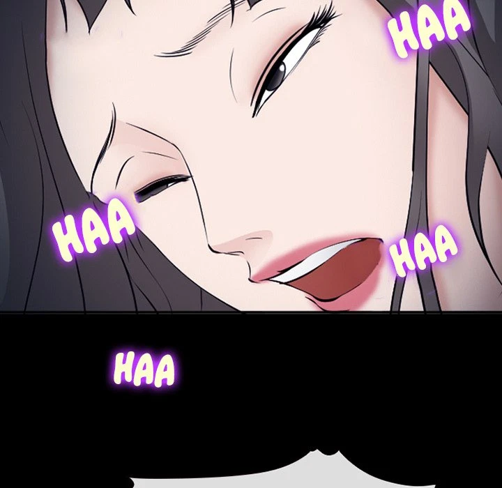 Chapter 52, page 105