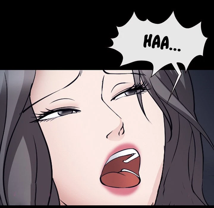 Chapter 52, page 15
