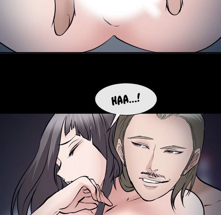 Chapter 52, page 20