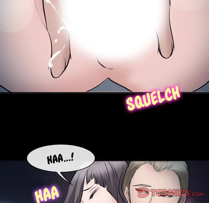 Chapter 52, page 22