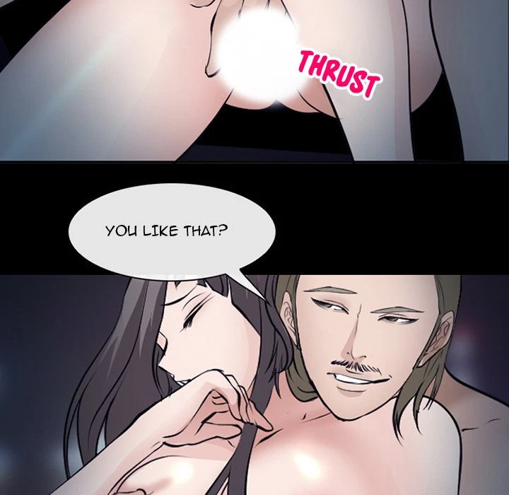 Chapter 52, page 24