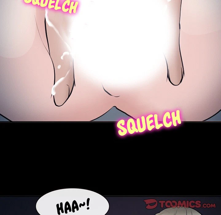 Chapter 52, page 26