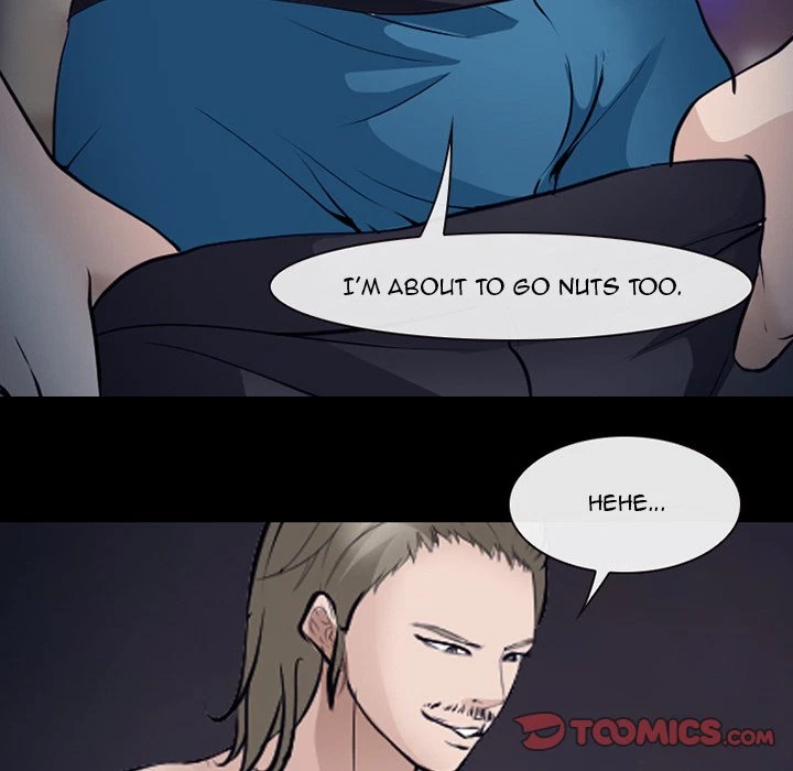 Chapter 52, page 30