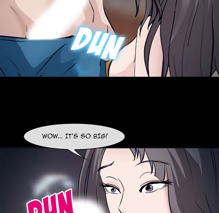 Chapter 52, page 32