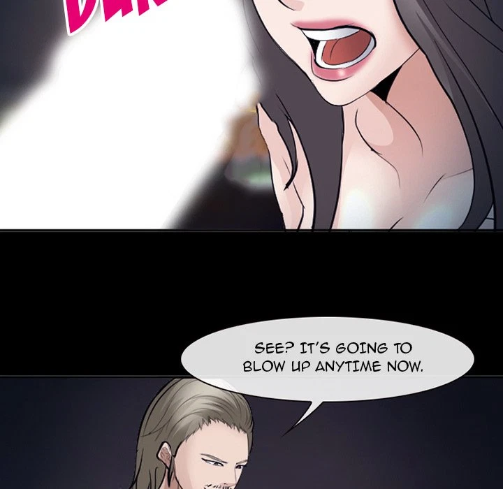 Chapter 52, page 33