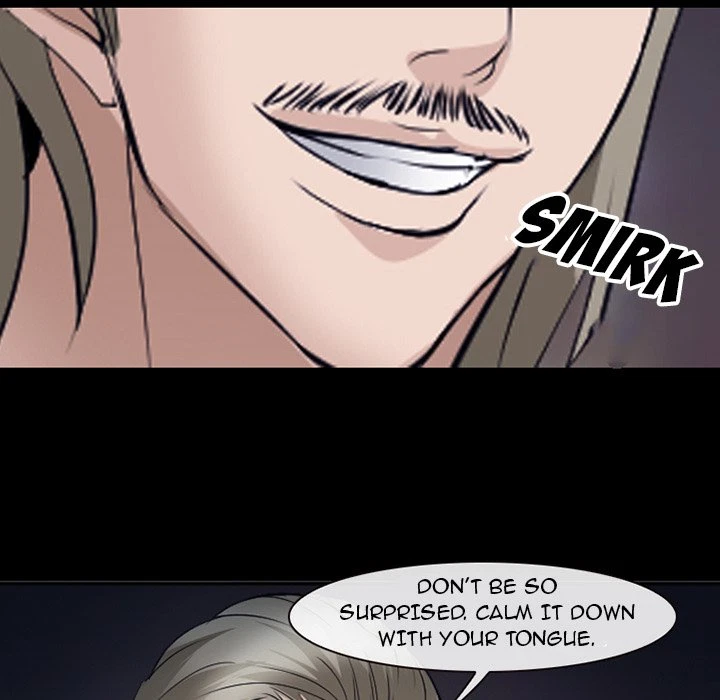 Chapter 52, page 36