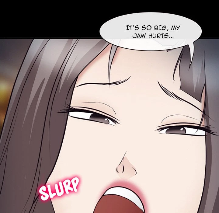 Chapter 52, page 43