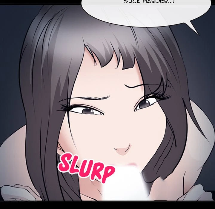 Chapter 52, page 47