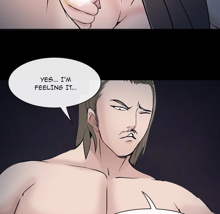 Chapter 52, page 51