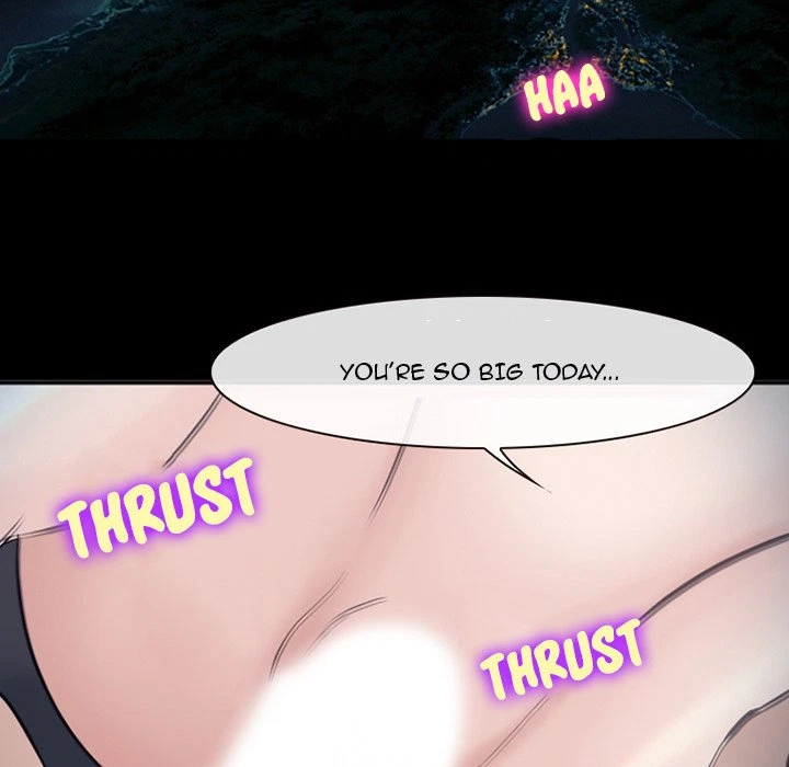 Chapter 52, page 59