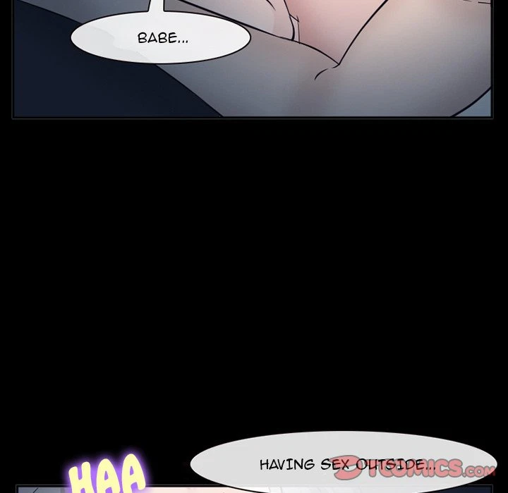 Chapter 52, page 6