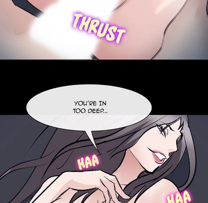Chapter 52, page 60