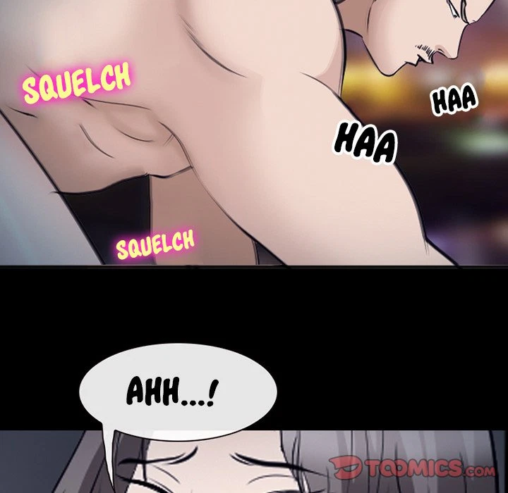 Chapter 52, page 62