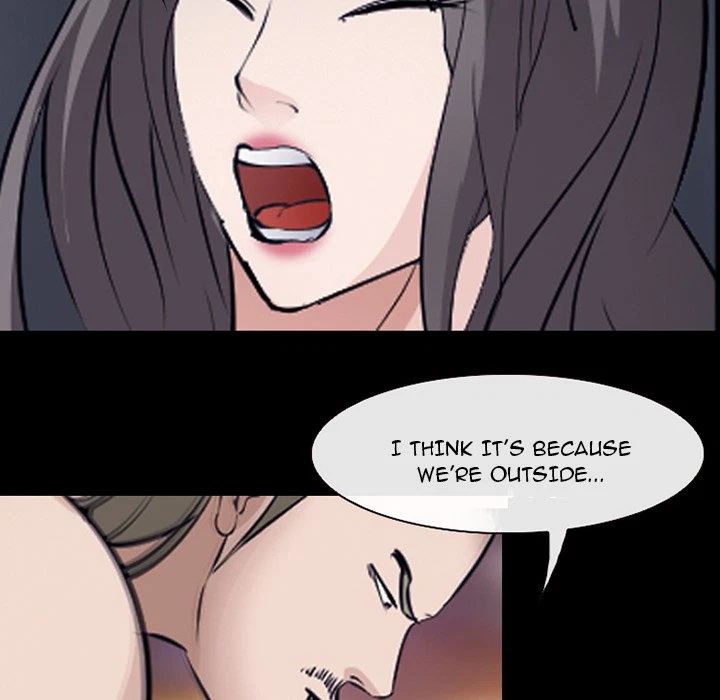 Chapter 52, page 63