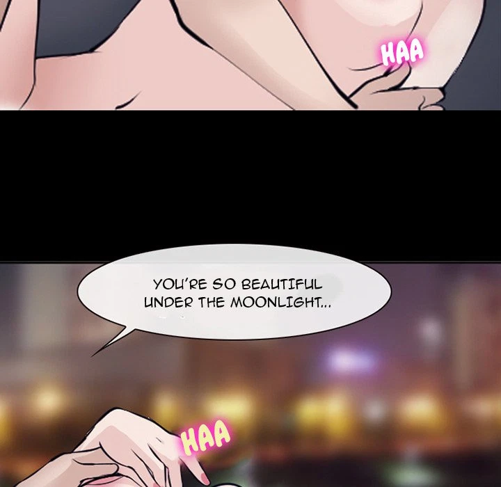Chapter 52, page 65