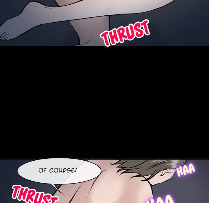 Chapter 52, page 67