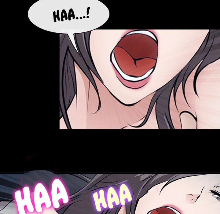 Chapter 52, page 69