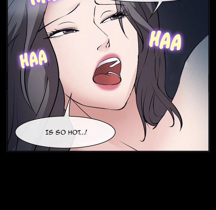 Chapter 52, page 7