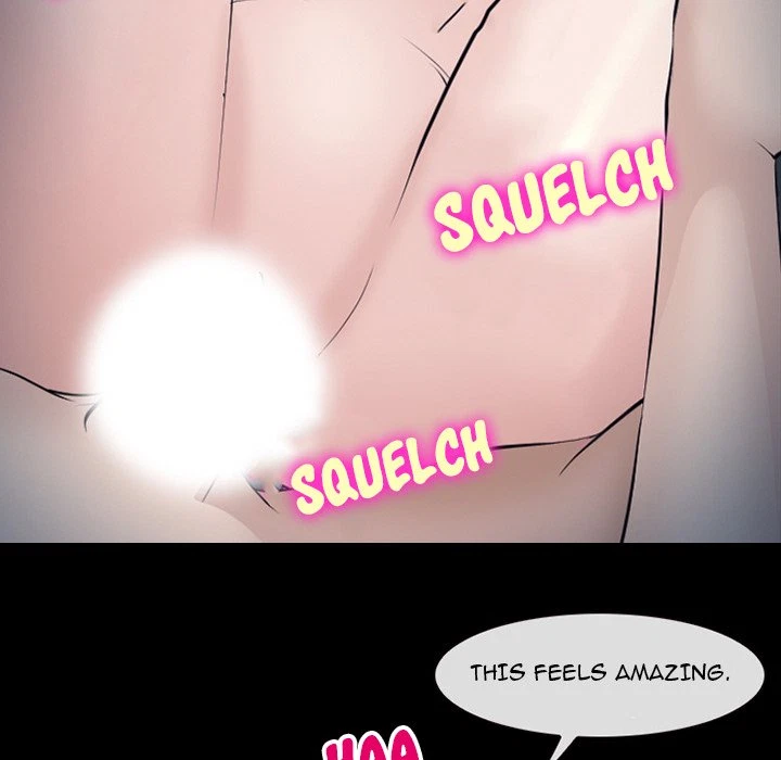 Chapter 52, page 73