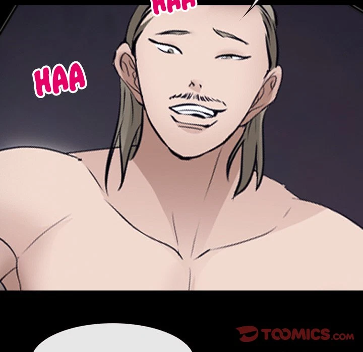 Chapter 52, page 74