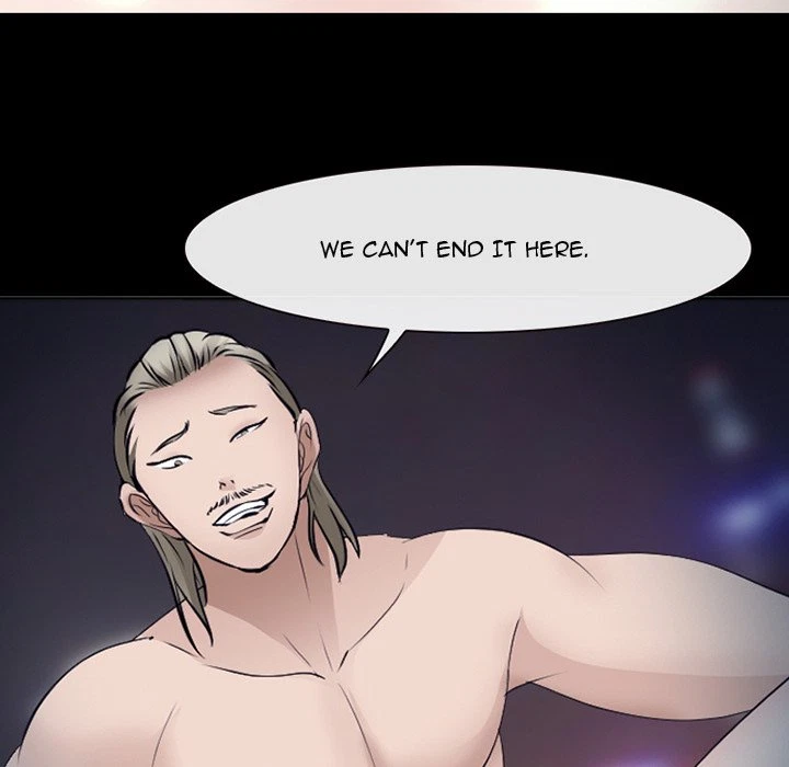 Chapter 52, page 76