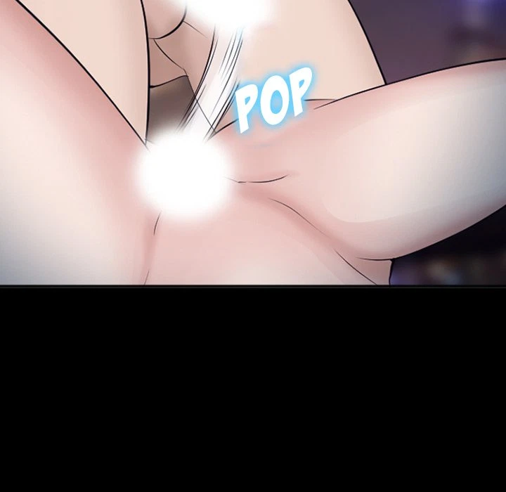Chapter 52, page 79