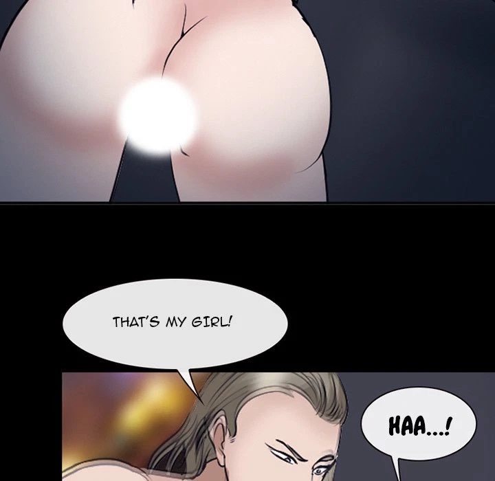 Chapter 52, page 81