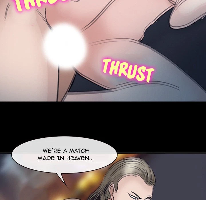 Chapter 52, page 83