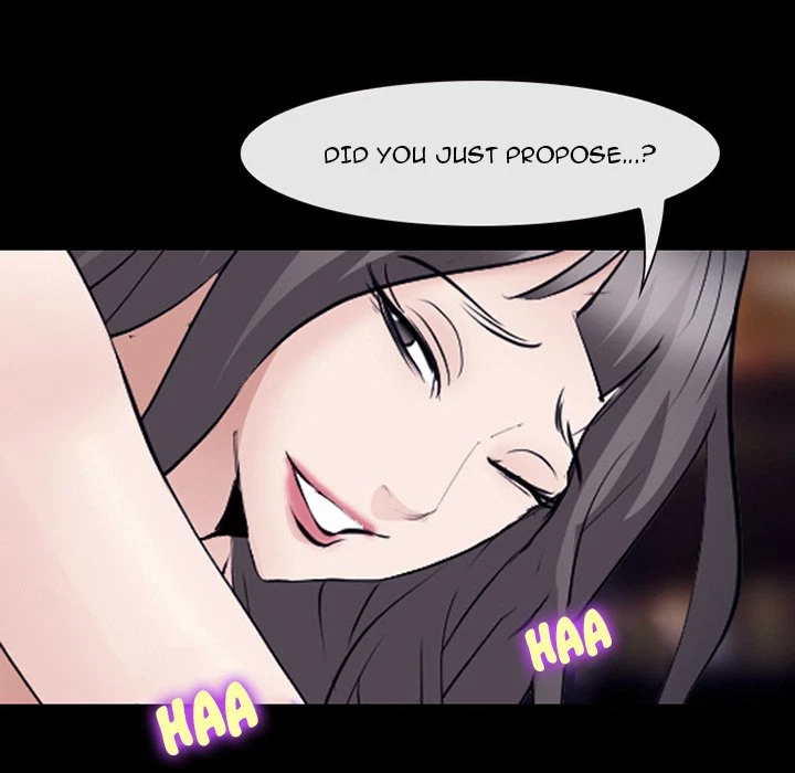 Chapter 52, page 89