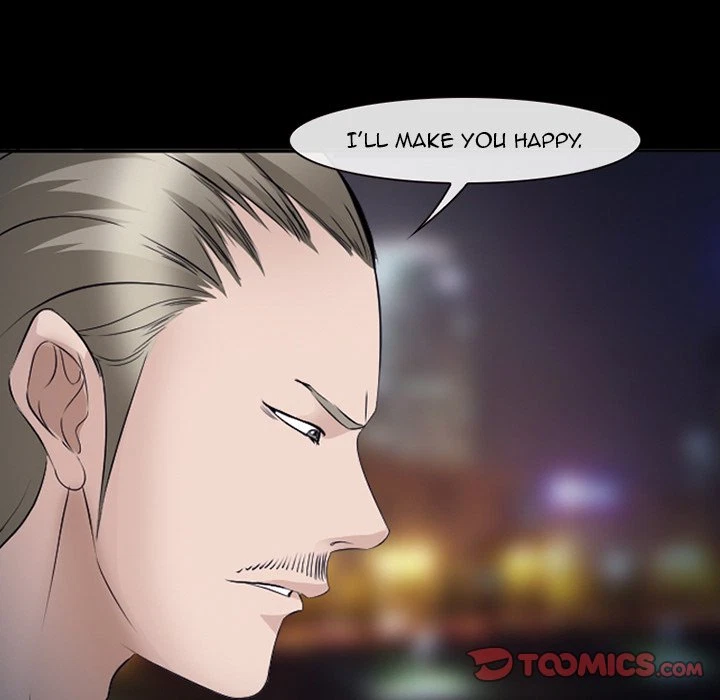 Chapter 52, page 90