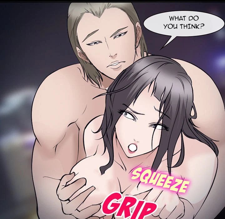 Chapter 52, page 95